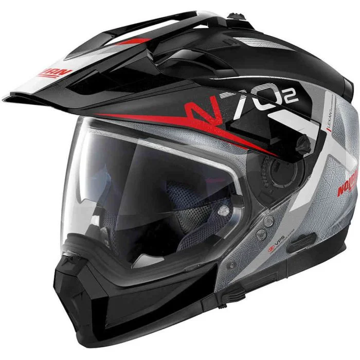 goedhartmotoren2-1273387