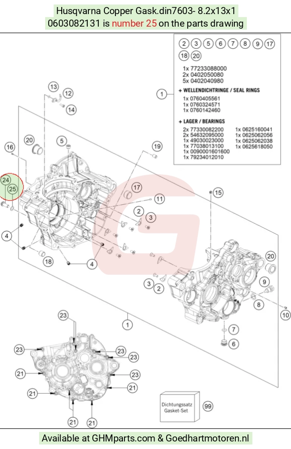 goedhartmotoren2-1273471
