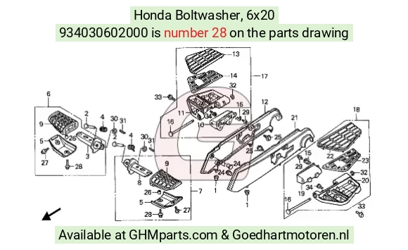 goedhartmotoren2-127389