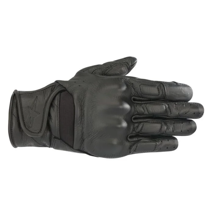goedhartmotoren2-1275053