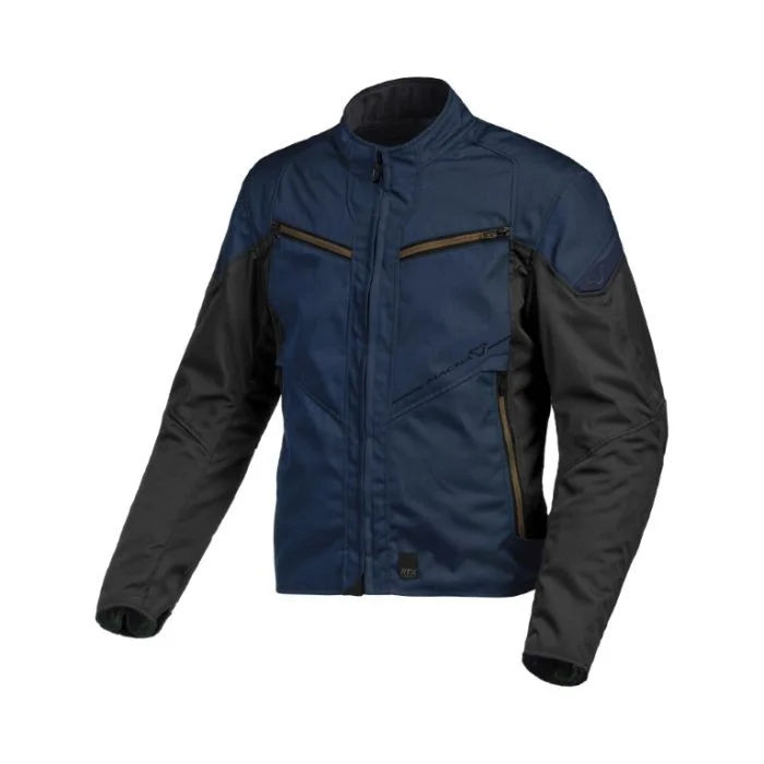 goedhartmotoren2-1275091