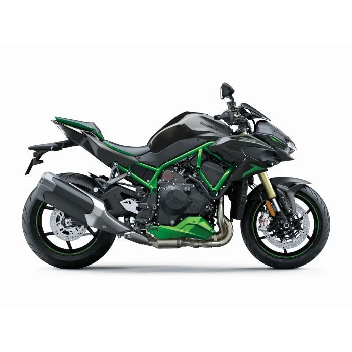 goedhartmotoren2-1275188