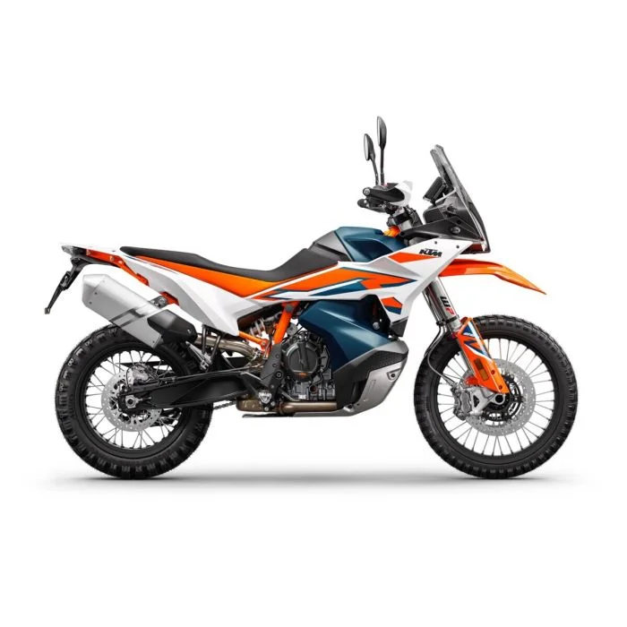 goedhartmotoren2-1275191
