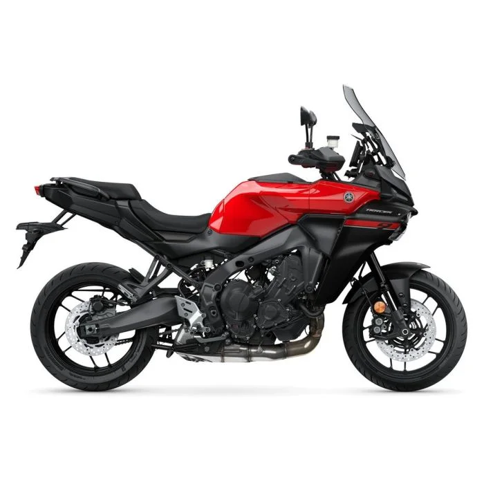 goedhartmotoren2-1275199