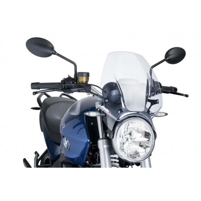 goedhartmotoren2-1276724