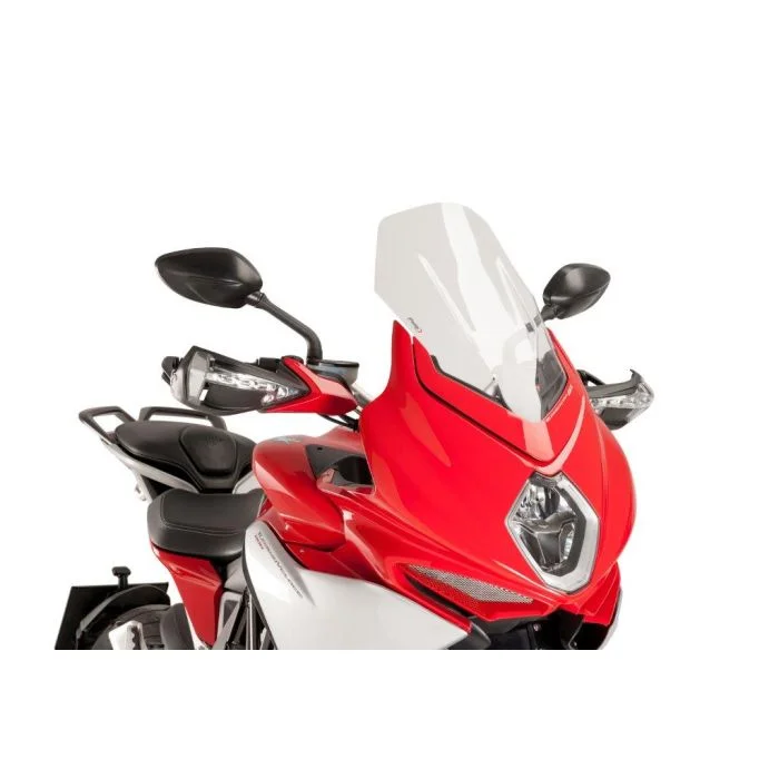 goedhartmotoren2-1276911