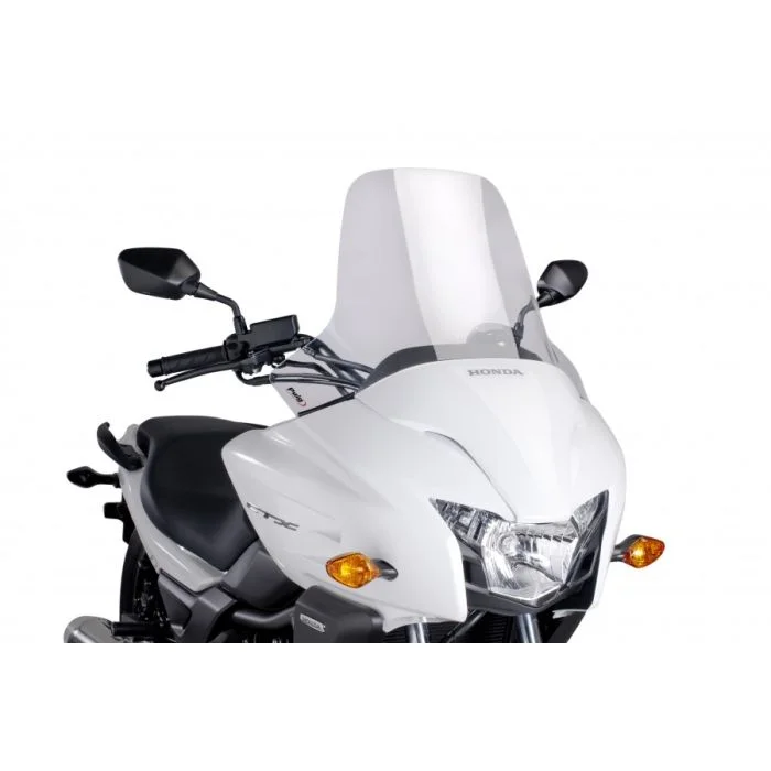 goedhartmotoren2-1276927