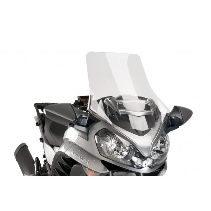 goedhartmotoren2-1277168