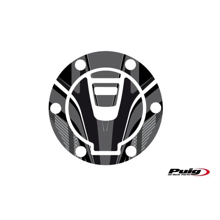 goedhartmotoren2-1277825