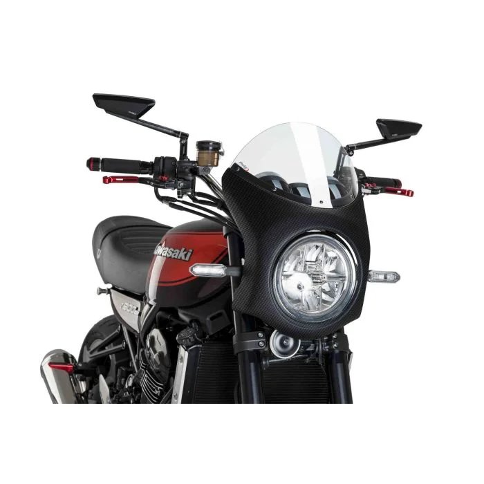 goedhartmotoren2-1277941