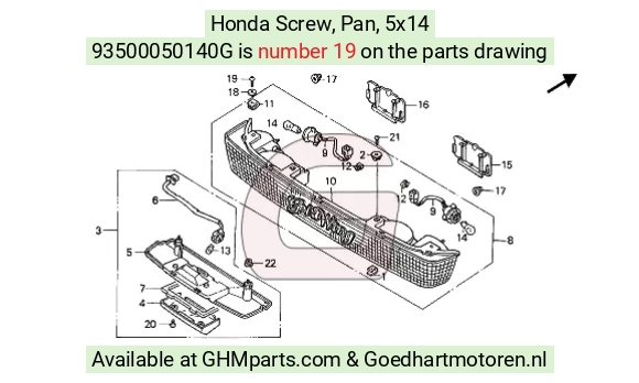 goedhartmotoren2-127797