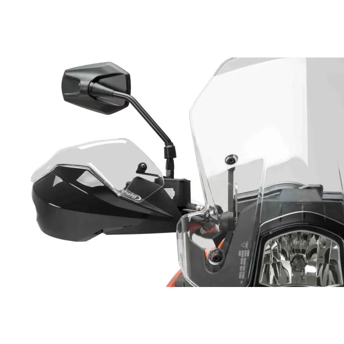 goedhartmotoren2-1277976