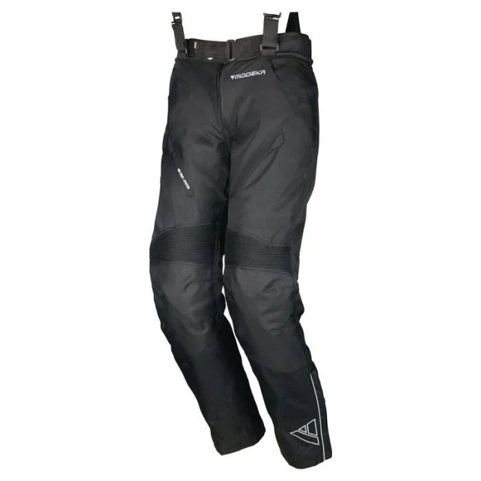 goedhartmotoren2-1279311