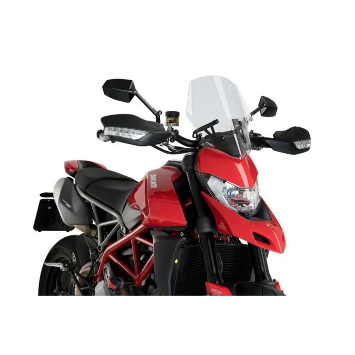 goedhartmotoren2-1279361