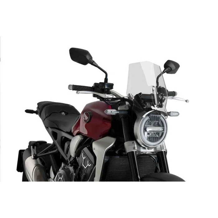 goedhartmotoren2-1279626