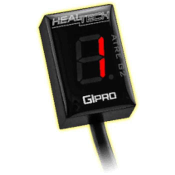 goedhartmotoren2-1280345
