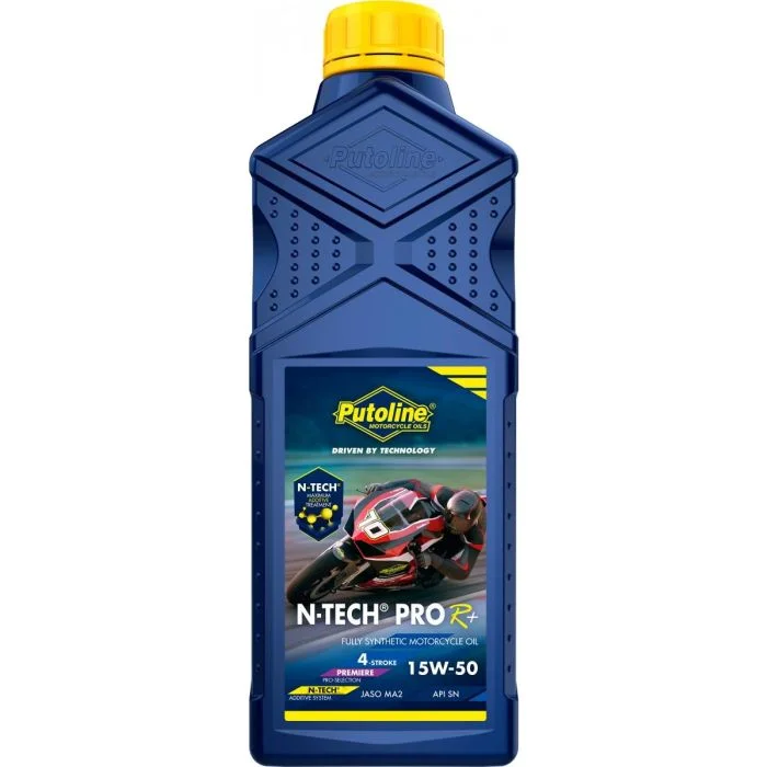goedhartmotoren2-1280726
