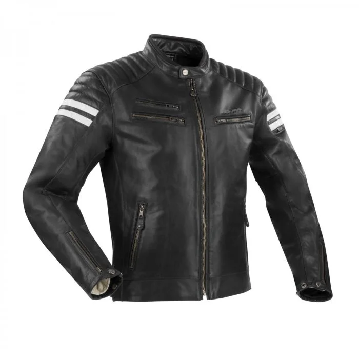 goedhartmotoren2-1281456