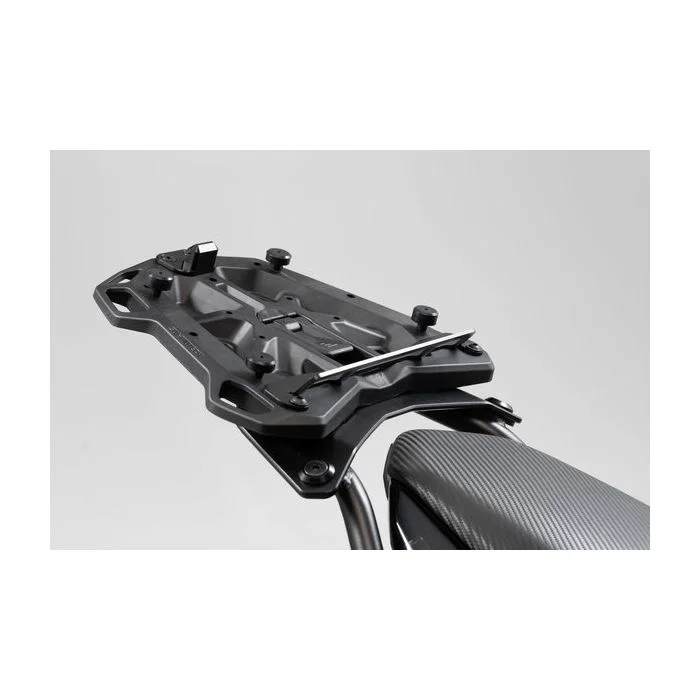 goedhartmotoren2-1282569