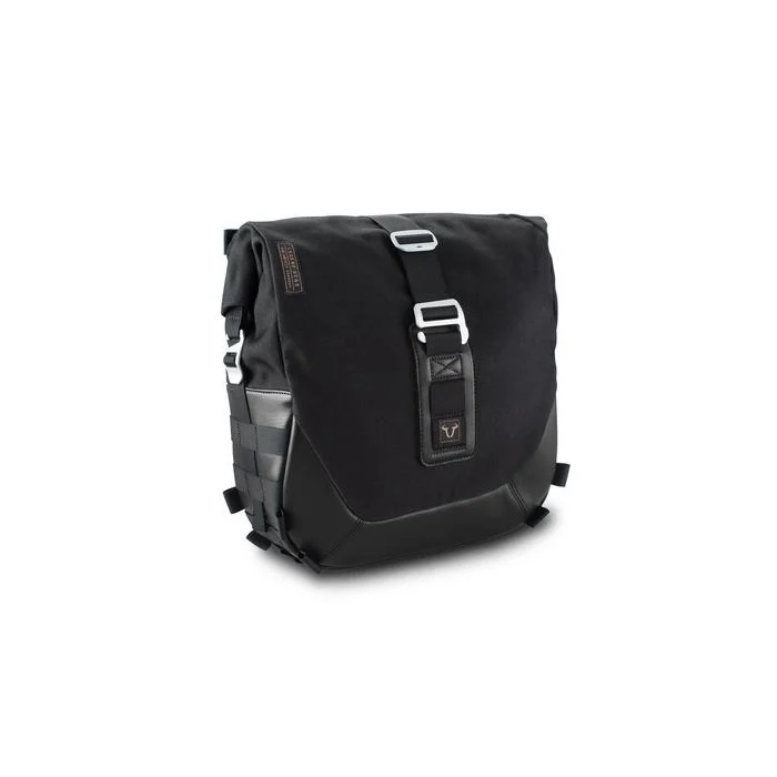 goedhartmotoren2-1282900