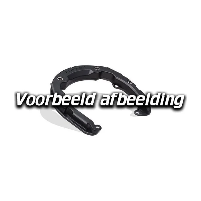 goedhartmotoren2-1282973