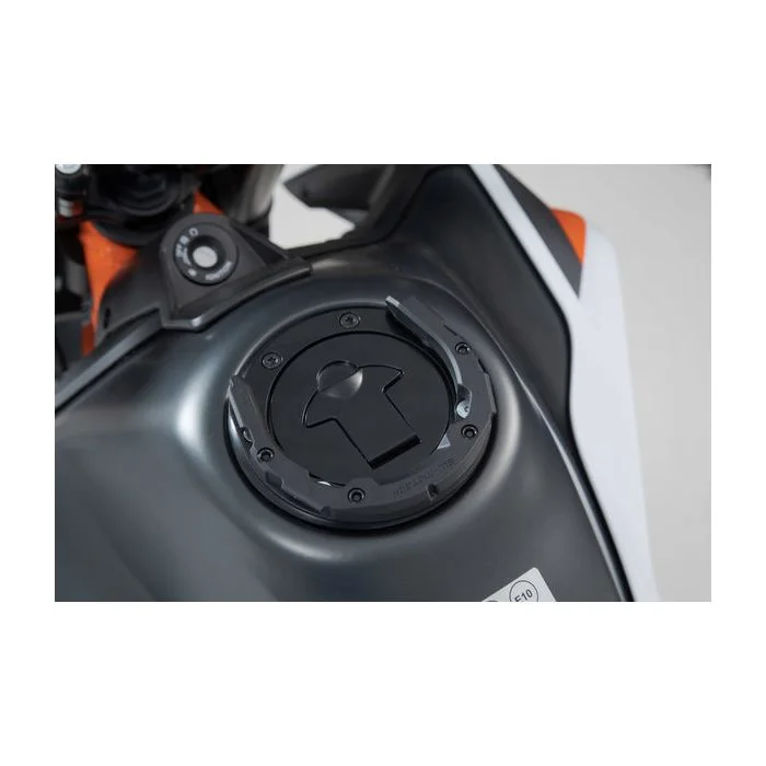 goedhartmotoren2-1283121
