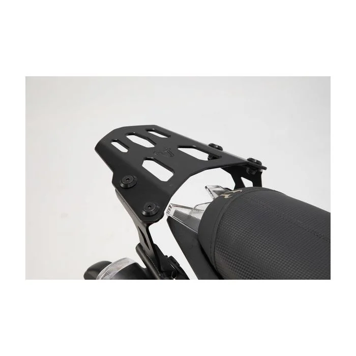 goedhartmotoren2-1283291