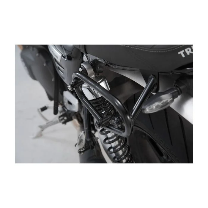 goedhartmotoren2-1283657