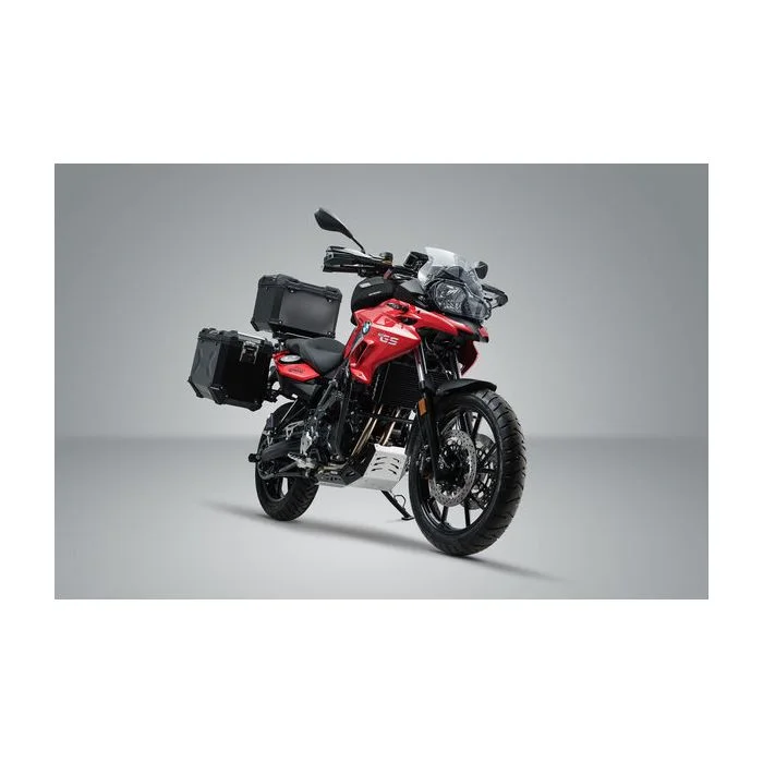 goedhartmotoren2-1283933