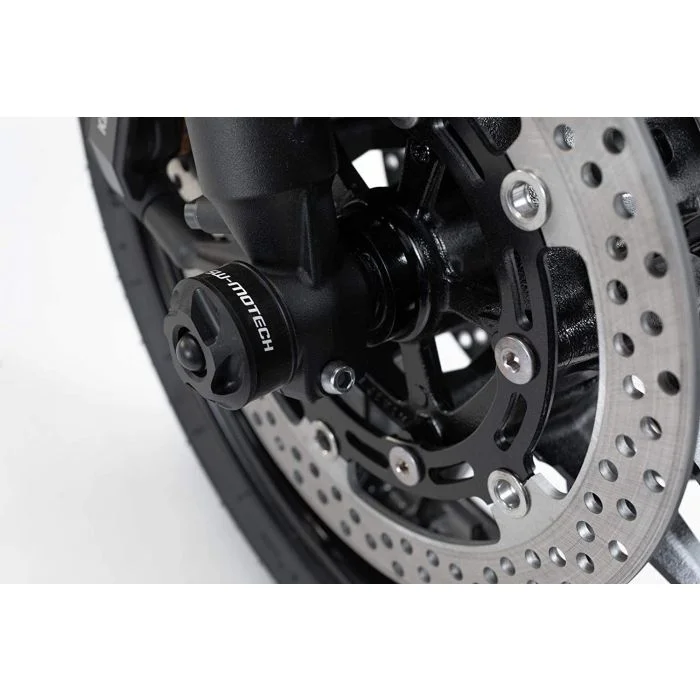 goedhartmotoren2-1284174