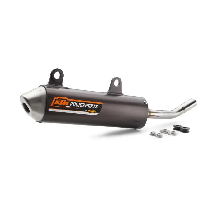 goedhartmotoren2-1285103