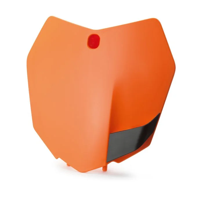 goedhartmotoren2-1285978