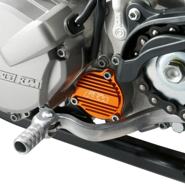 goedhartmotoren2-1286106