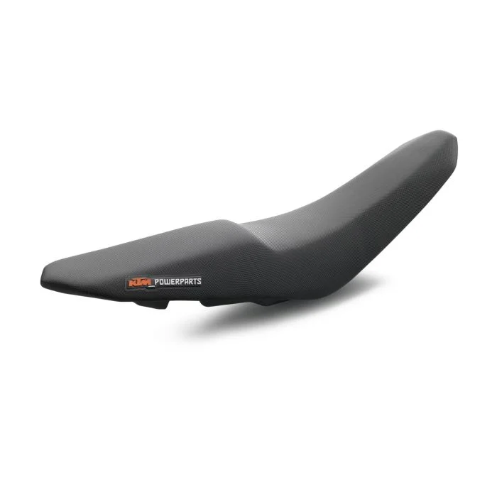 goedhartmotoren2-1286559