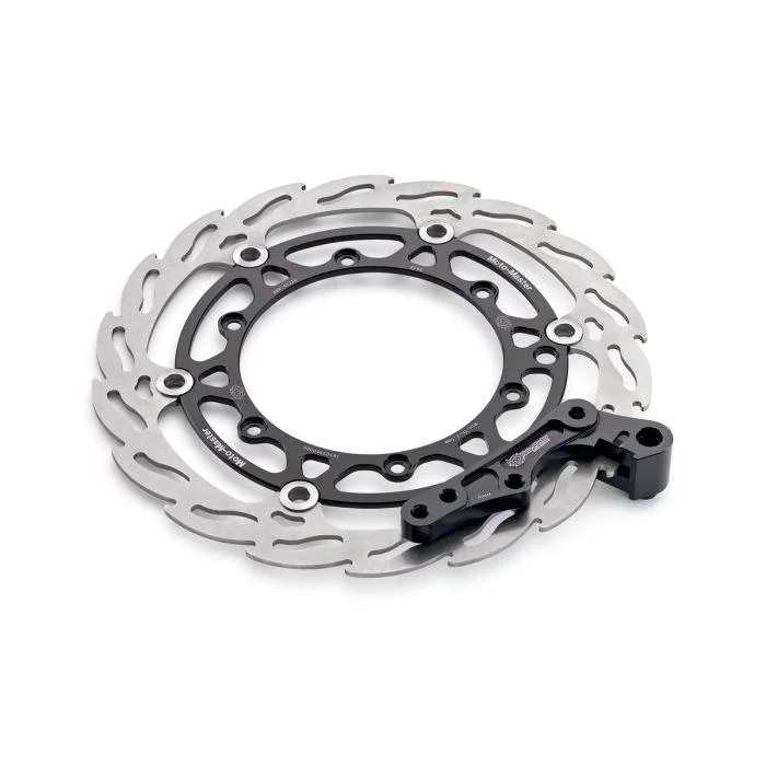goedhartmotoren2-1288207