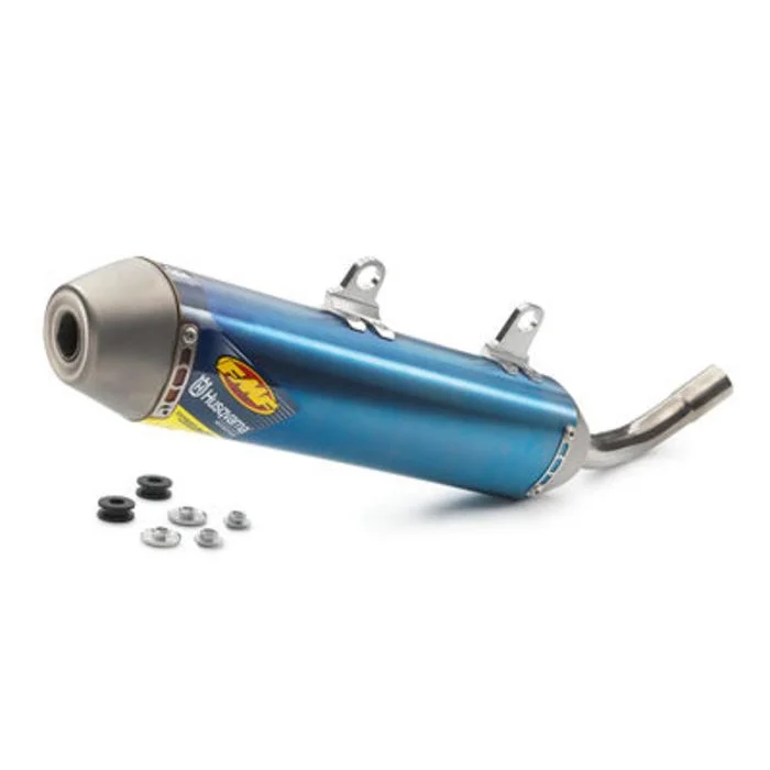 goedhartmotoren2-1288294
