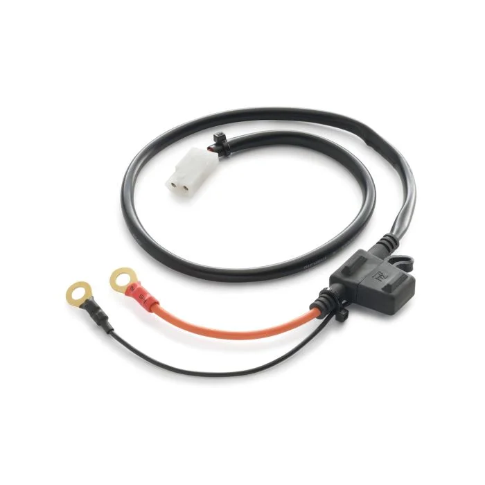 goedhartmotoren2-1288951
