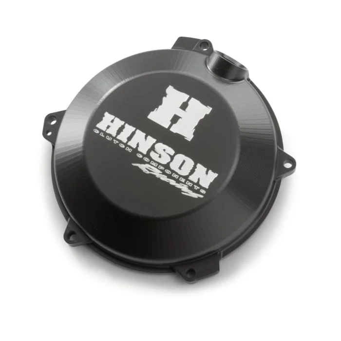 goedhartmotoren2-1289742