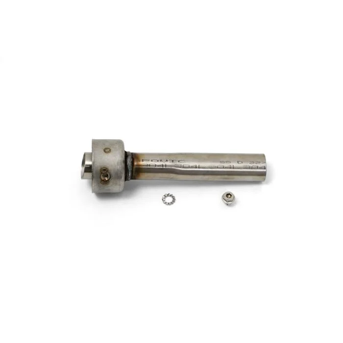 goedhartmotoren2-1290776