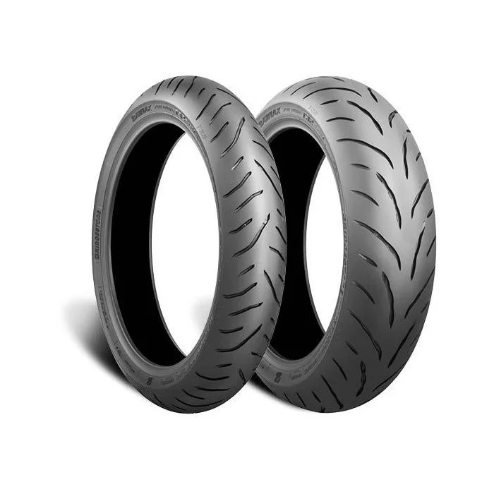 goedhartmotoren2-1294452