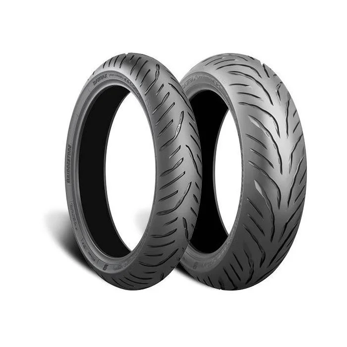goedhartmotoren2-1294471