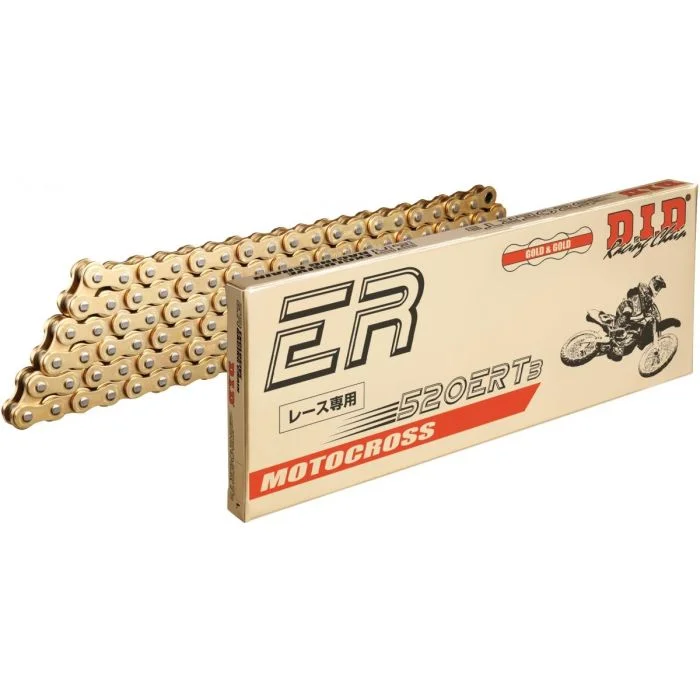 goedhartmotoren2-1295227