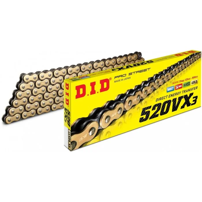goedhartmotoren2-1295306