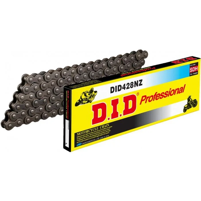 goedhartmotoren2-1295667