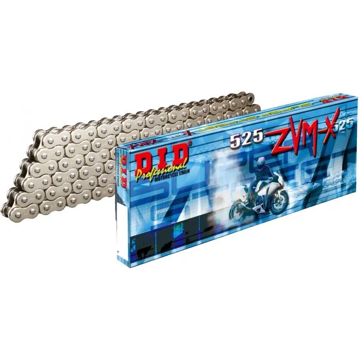 goedhartmotoren2-1295856