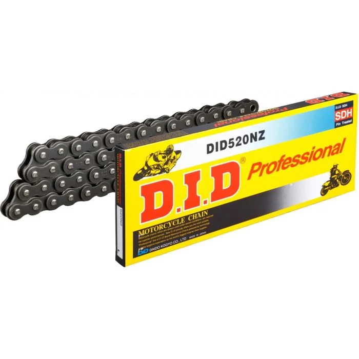 goedhartmotoren2-1295967