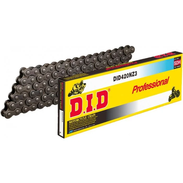 goedhartmotoren2-1296050