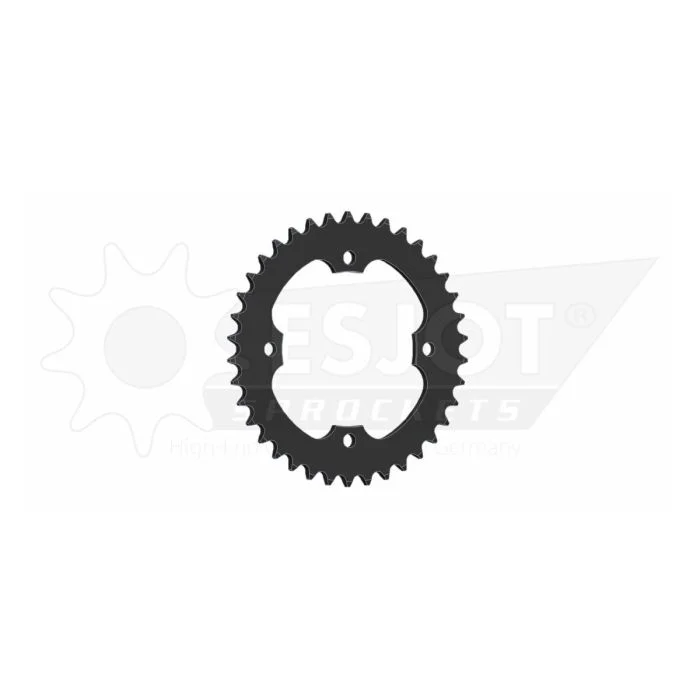 goedhartmotoren2-1297244