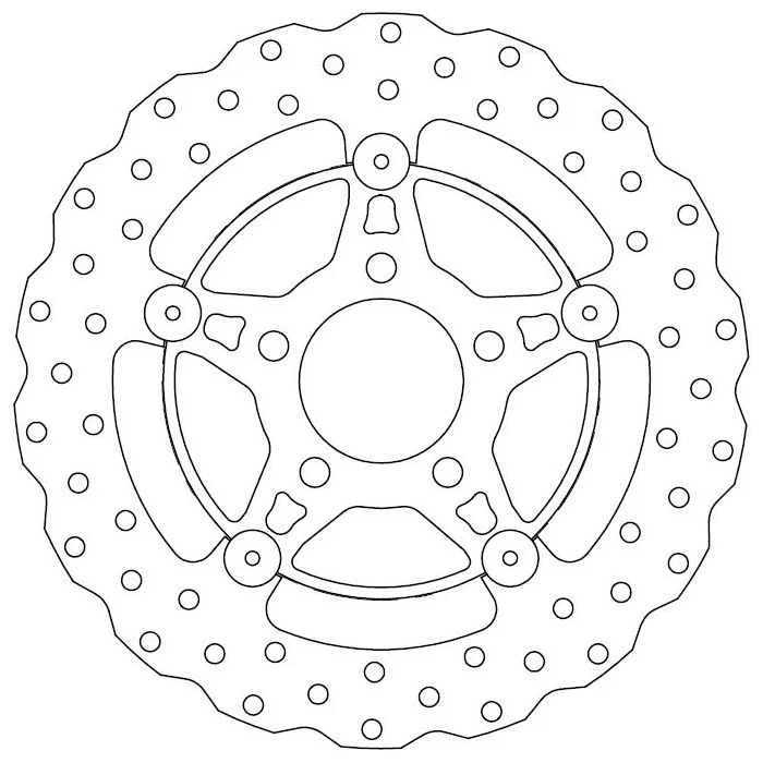 goedhartmotoren2-1297673