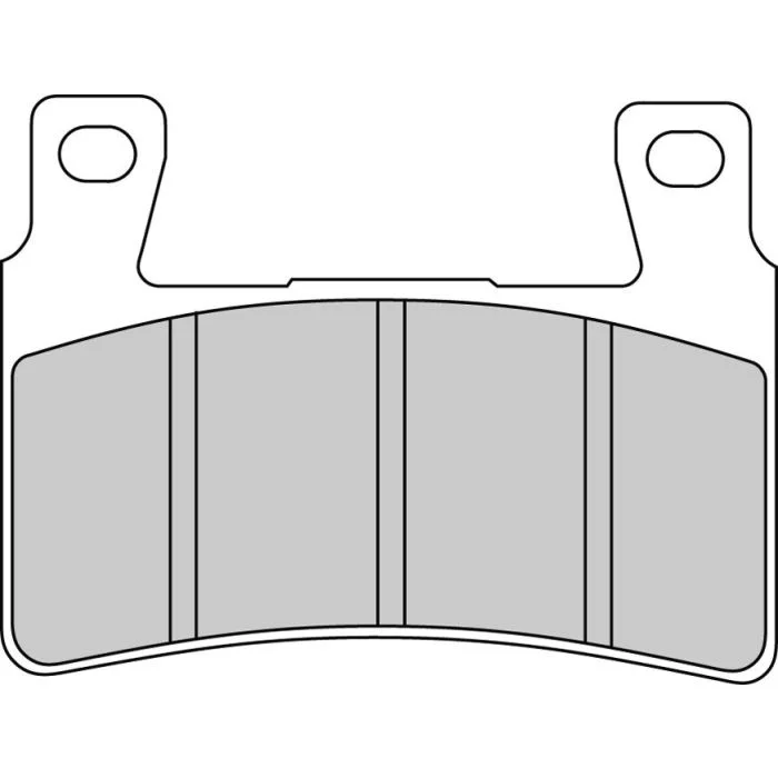 goedhartmotoren2-1297898